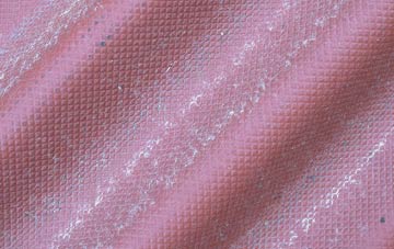 Sheen fibreglass roofing costs