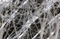 free Sheen fibreglass roof repair quotes