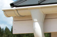 free Sheen gutter installer quotes