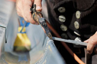 Sheen lead roof quotes