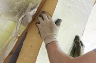 rated Sheen roof insulation companies